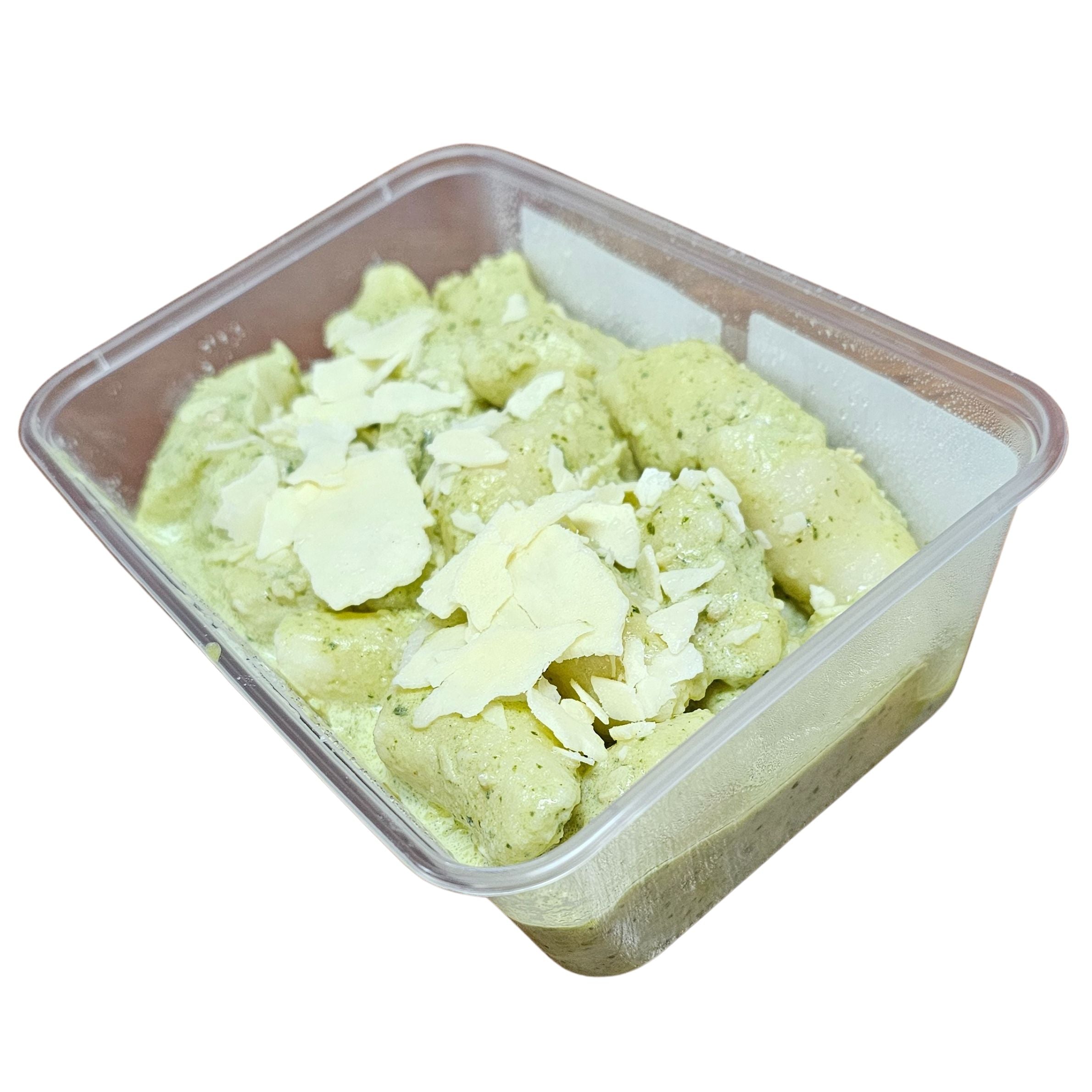 pesto-gnocchi-ready-made-meal