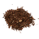 Pine Bark Mulch 6MM - 10MM