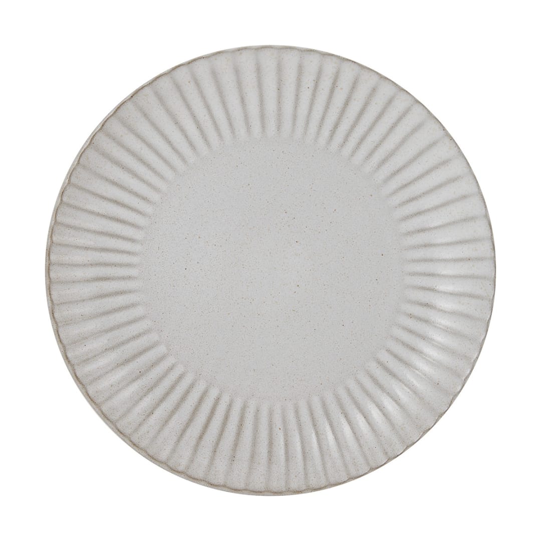 dinner-set-hire