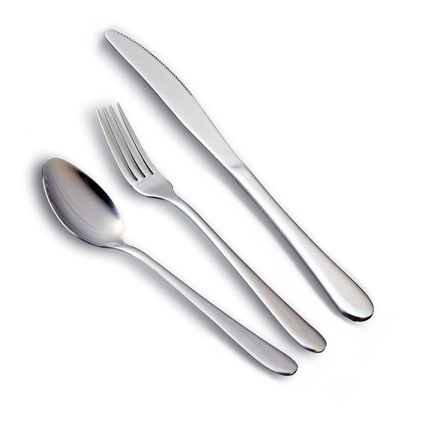 cutlery-set-hire