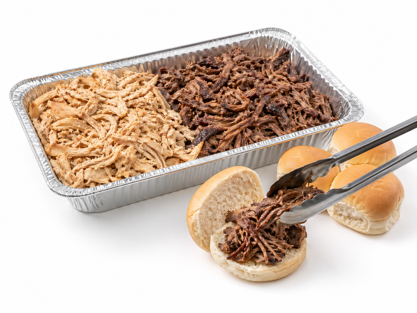roast-rolls-catering