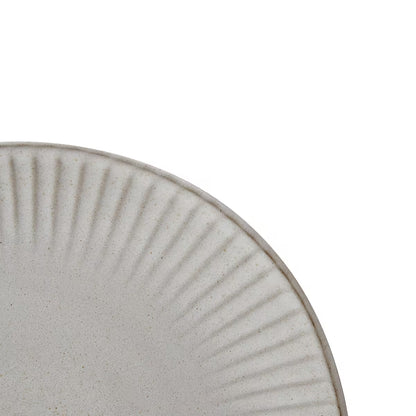 Dinner Plate Hire