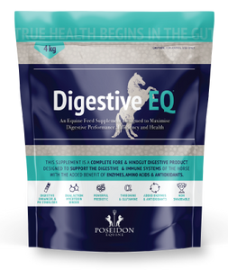 Digestive EQ 4kg Sachet