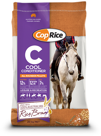 Coprice Cool Conditioner 20kg